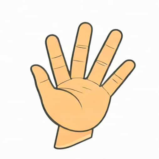 Can You Be Born With Clubbed Fingers