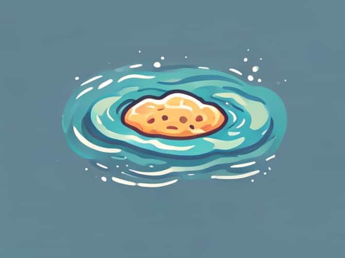 Can You Go Swimming With A Verruca