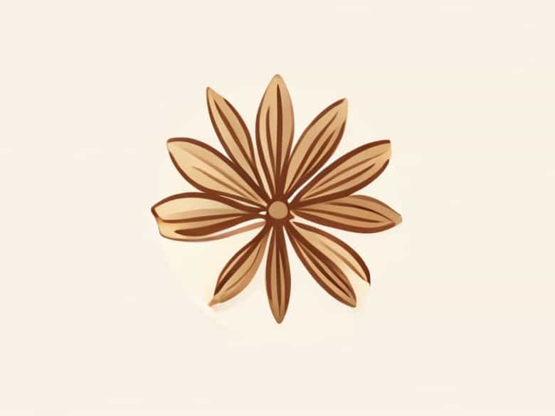 Can You Have Aniseed When Pregnant