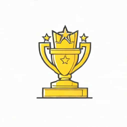 Can You Nominate Yourself For An Mbe