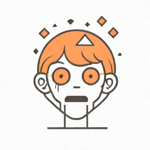 Can You Remember A Psychotic Episode