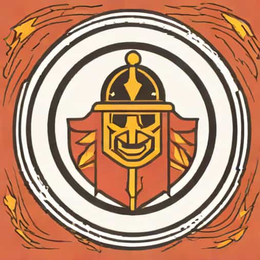 Can You Use The Toreador In Missions