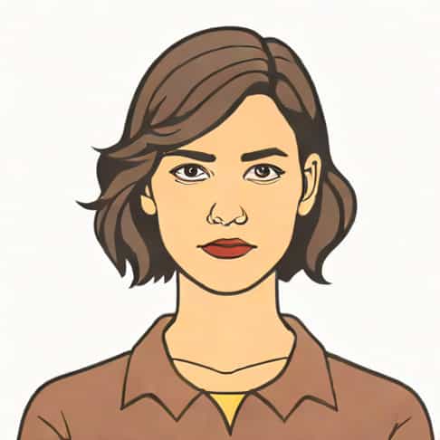 Candace Perks Of Being A Wallflower