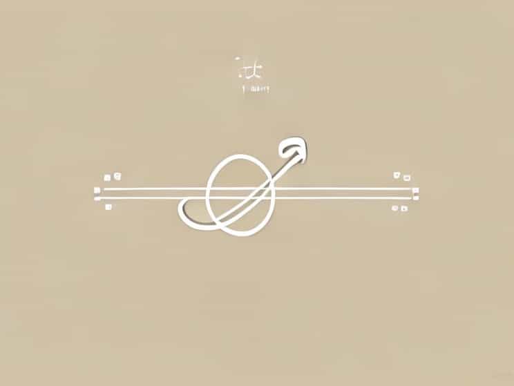 Cant Blame A Girl For Trying Chords