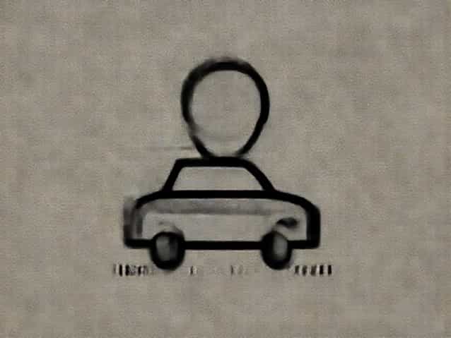 Carlos Molnar Que Era De Canserbero