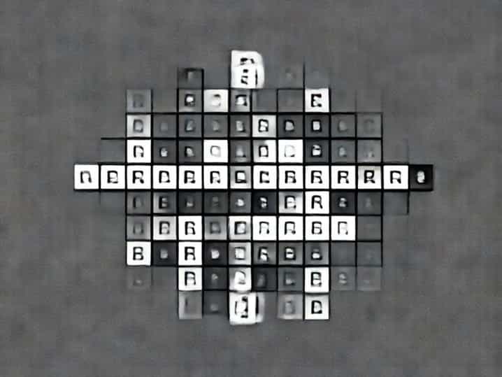 Causes Consternation Crossword Clue