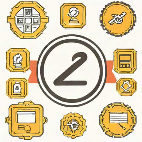 Central License Approving Authority