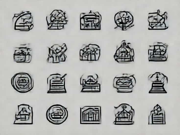 Characteristics Of Nepalese Economy