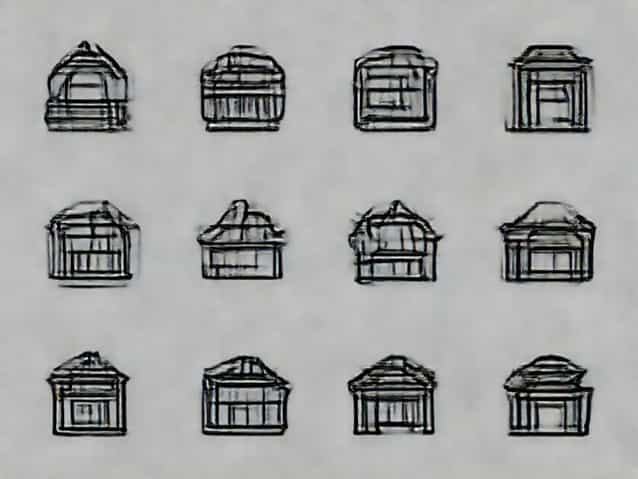 Chinese Places That Deliver Near Me