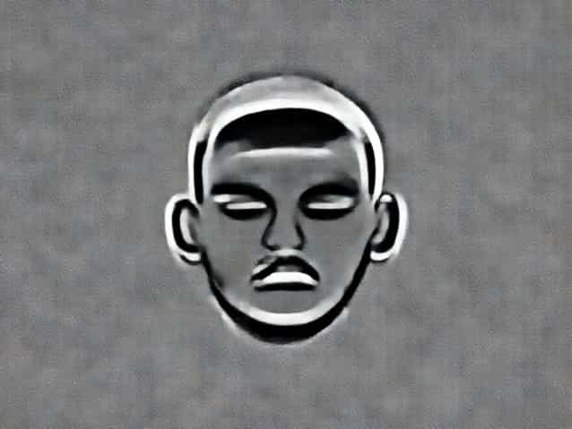 Chris Brown Meet And Greet Pictures