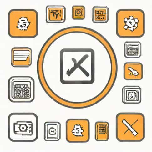 Ck3 Primogeniture Is No Longer Valid