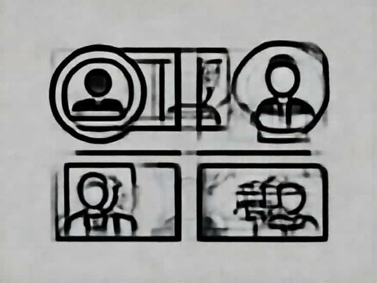 Comparative Government And Politics