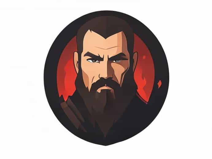 Conan Exiles Age Of Calamitous Wiki