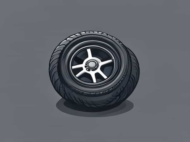 Cost Of Tire Rotation At Valvoline