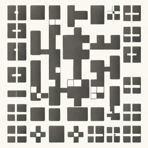 Covertness Crossword Clue 4 Letters