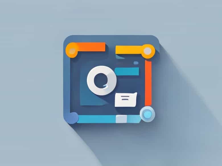 Cpm And Pert In Project Management