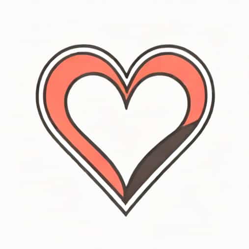 Create In Me A Clean Heart Scripture