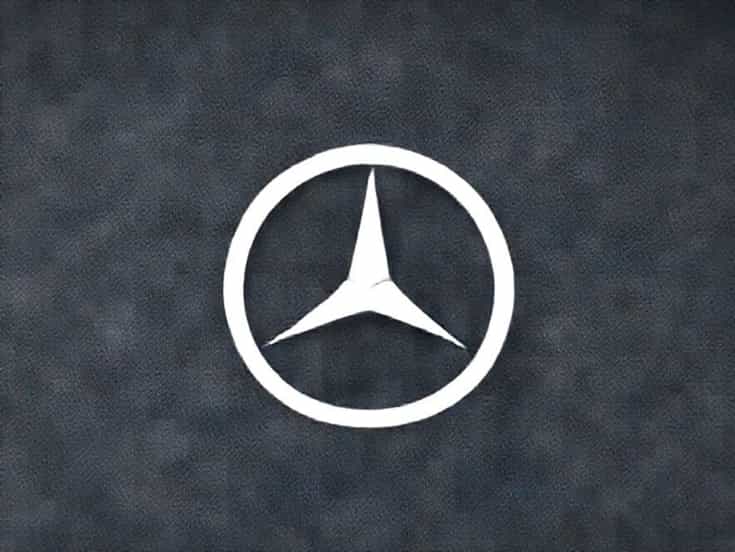 Cruise Control Inoperative Mercedes