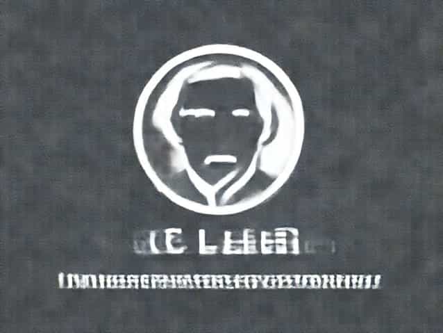 Cs Lewis The Most Reluctant Convert