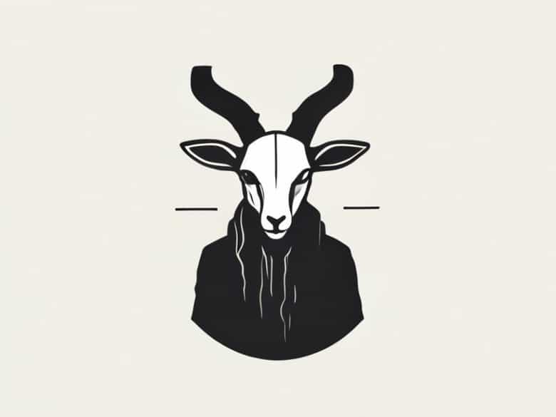 Cult Of The Lamb Doctrinal Decision