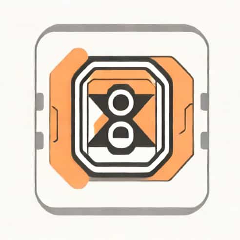 Cupertino Segmented Control Flutter