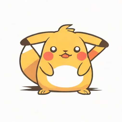 Cute Pokeable Bit Of Belly Flab Nyt