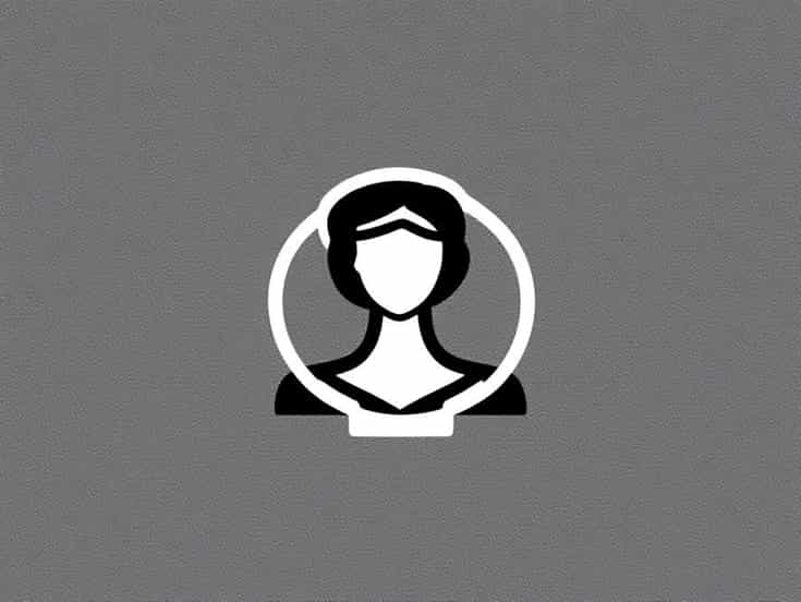 Dailymotion Lady Chatterley'S Lover