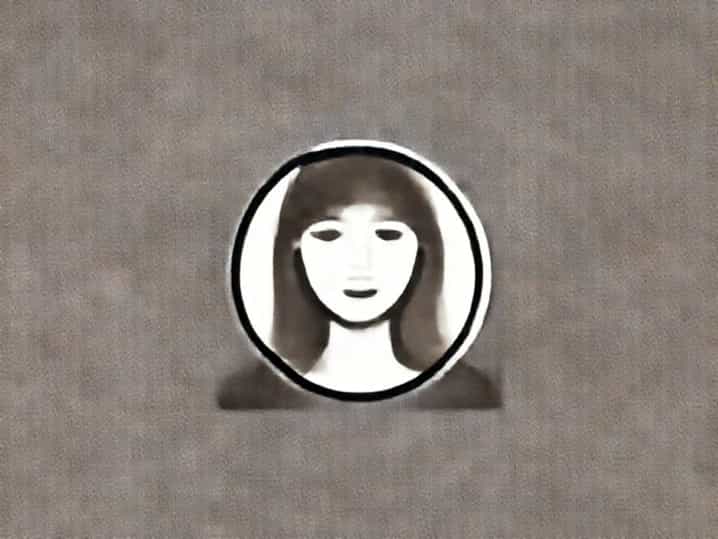 Dakota Johnson Architectural Digest