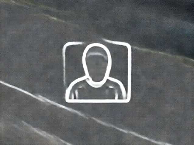 Daniel Ricciardo Jacques Villeneuve