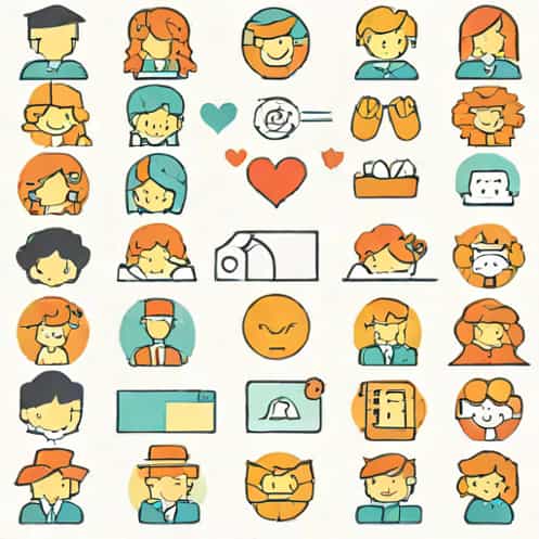 Dating Sites For Companionship Only