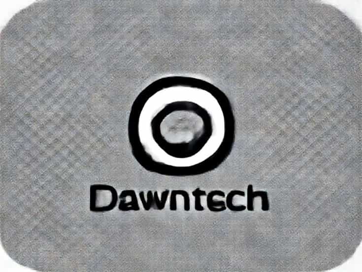 Dawntech Electronics Private Limited