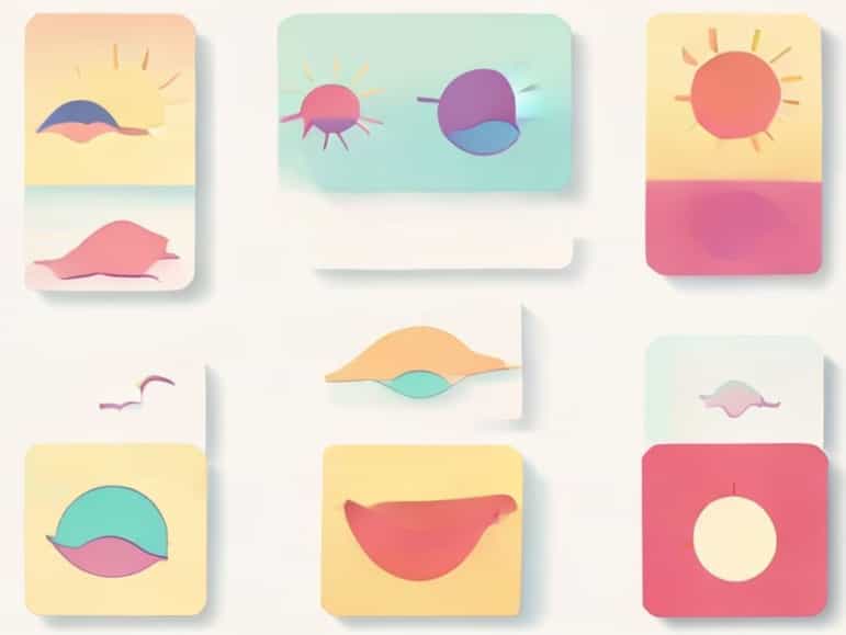 Deck Thyself My Soul With Gladness