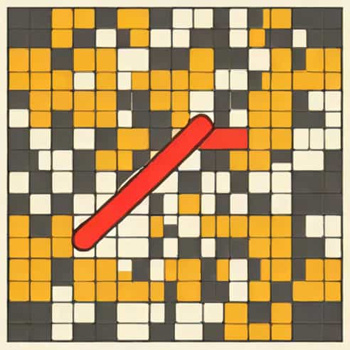Declaim Bombastically Crossword Clue