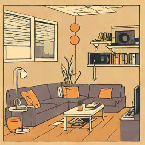 Deep Soulful House Mix Mp3 Download