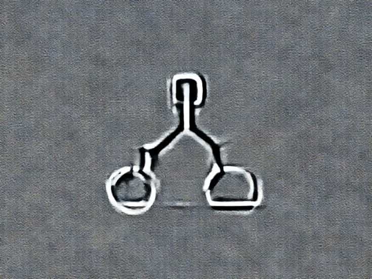 Define Standardization In Chemistry
