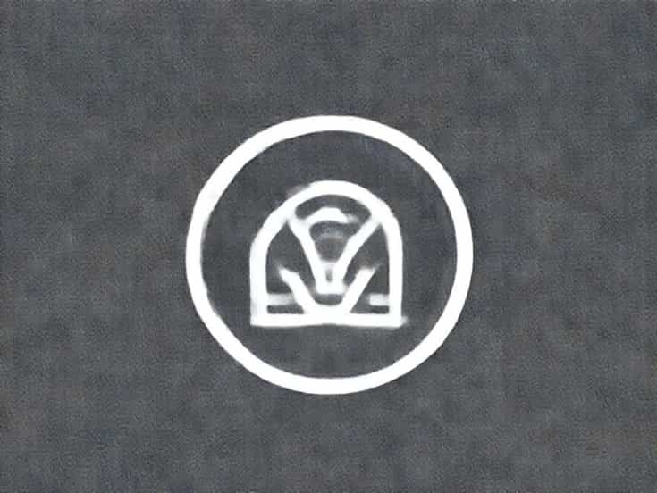 Delaware Technical Community College