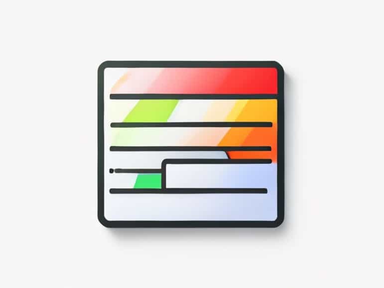 Delete Entire Row In Excel Shortcut
