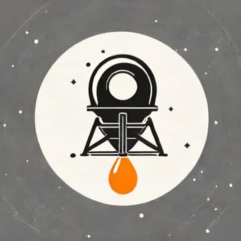 Deliver Us The Moon Tombaugh Helium