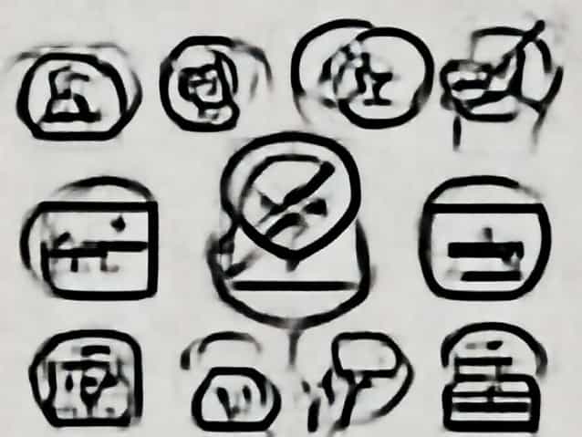 Demand Pull And Cost Push Inflation