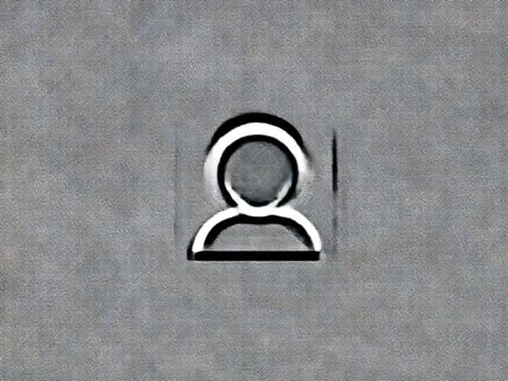 Demonstrates Eagerness For Learning