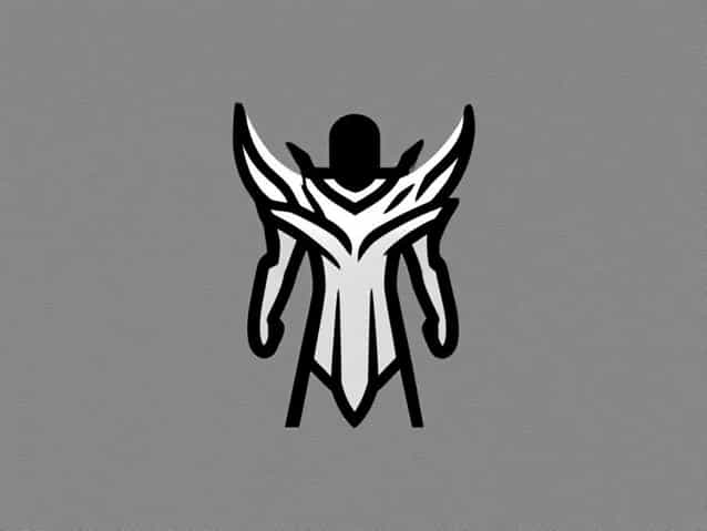 Destiny 2 Crux Termination God Roll