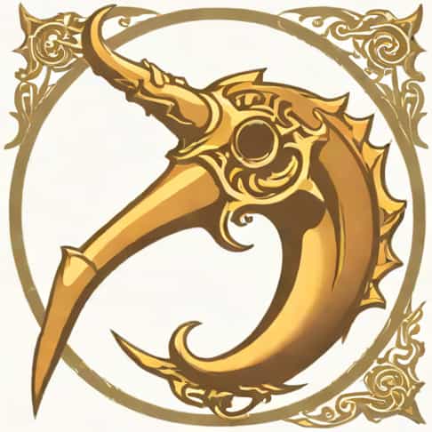 Destroy The Horn Of Magnificence Eso