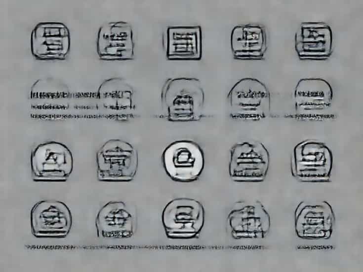 Dexterity Edtech Interview Questions