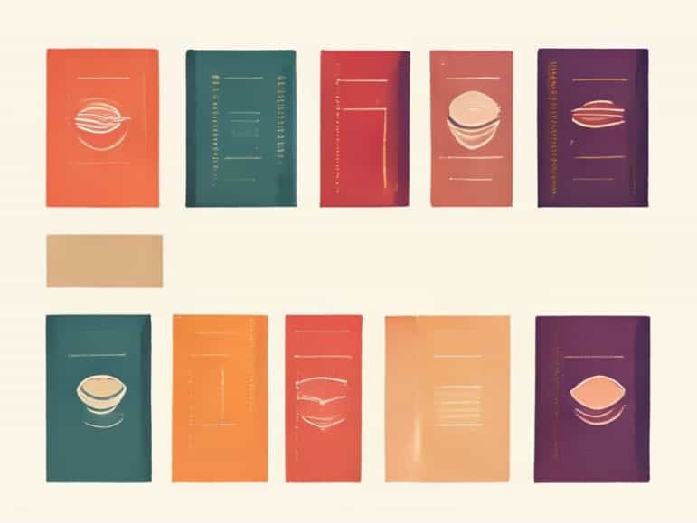 Diane Mott Davidson Books In Order