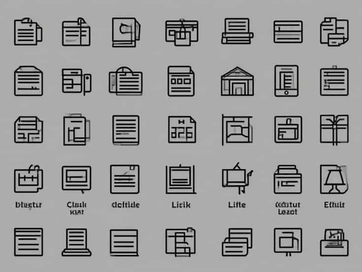 Dictionary Cambridge Org Dictionary