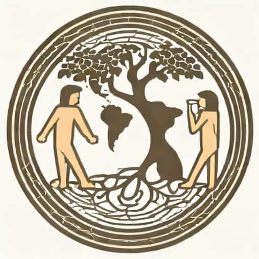 Did Adam And Eve Populate The Earth