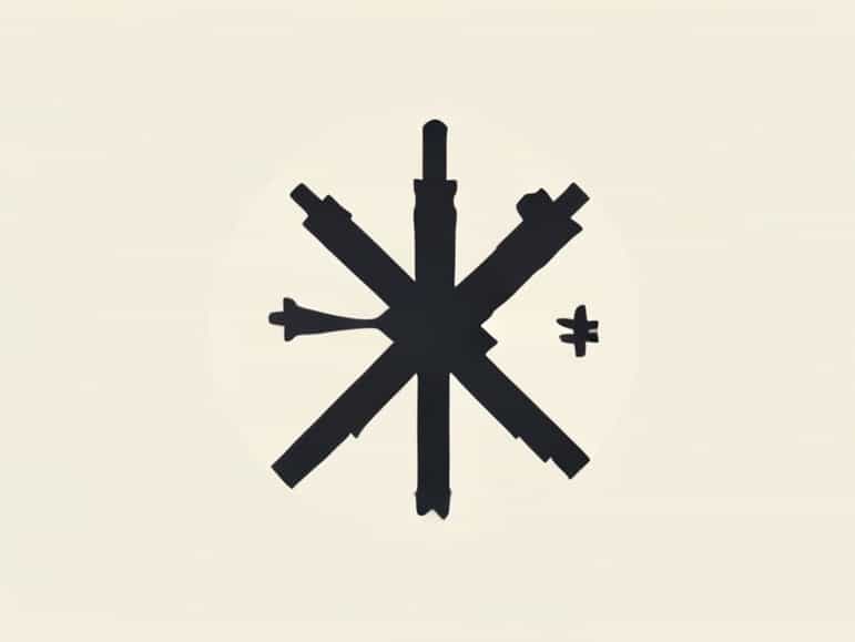 Did Germany Pay Reparations For Ww2