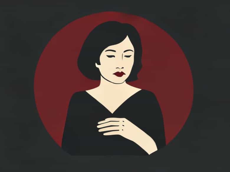 Did Jane Seymour Die In Childbirth