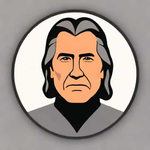 Did John Larroquette Play A Klingon