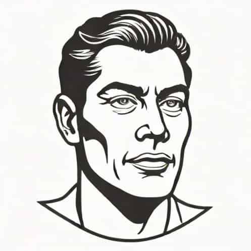 Did Johnny Weissmuller Kill Himself